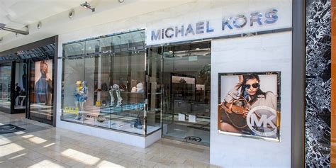 michael kors grocery store.